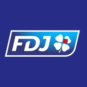 FDJ