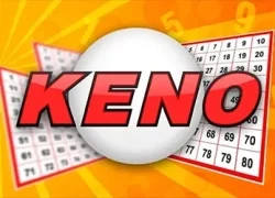 Keno