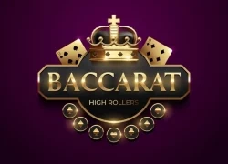 Baccarat