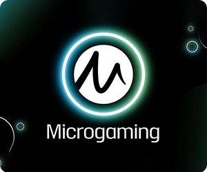 Microgaming