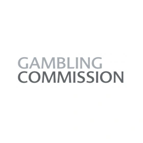 Gambling Commission