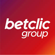 Betclic