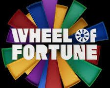 Fortune Wheel